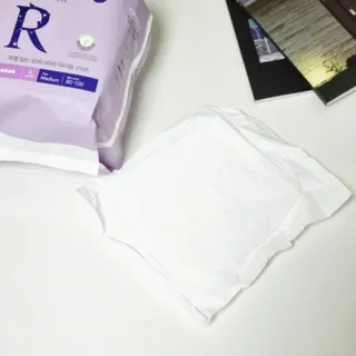 시크하게님이 올린 리뷰 사진 2