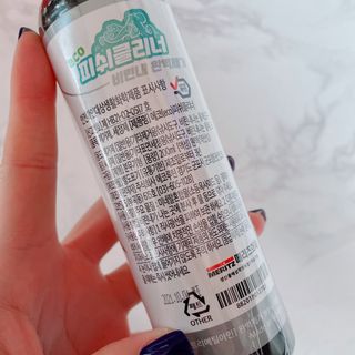 jinda님이 올린 리뷰 사진 2