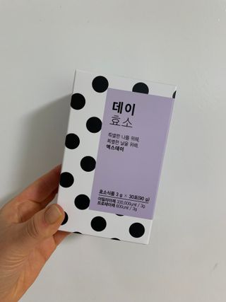 희곰님이 올린 리뷰 사진 1
