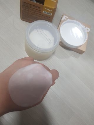 지나미님이 올린 리뷰 사진 3