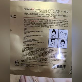 hw22221님이 올린 리뷰 사진 3