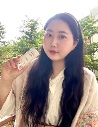 햇님님이 올린 리뷰 사진 3