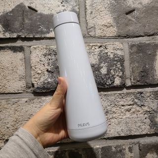 핑크고래님이 올린 리뷰 사진 3