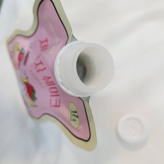삼숑이맘님이 올린 리뷰 사진 3