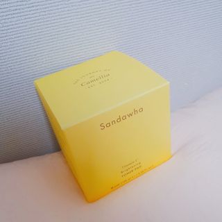 다람쥐님이 올린 리뷰 사진 4