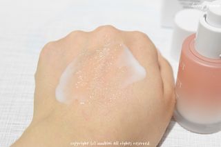 러블리유린님이 올린 리뷰 사진 1
