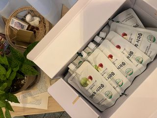 김뽀님이 올린 리뷰 사진 2
