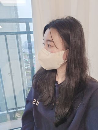 안혜리님이 올린 리뷰 사진 2