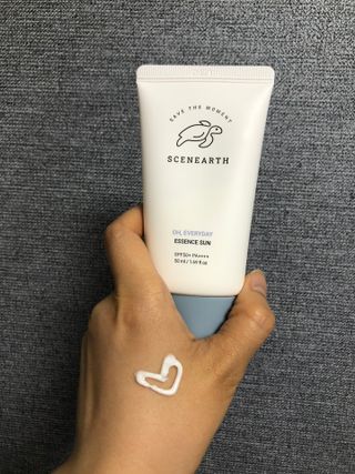 가니슈님이 올린 리뷰 사진 1