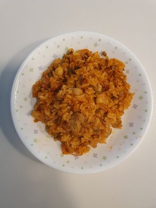 짱이님이 올린 리뷰 사진 3
