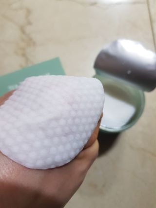 아자아자화이팅님이 올린 리뷰 사진 1