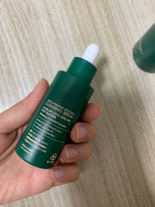 김주은님이 올린 리뷰 사진 3