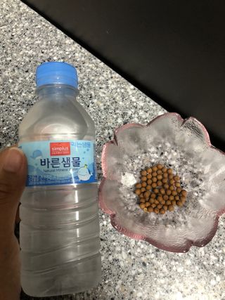 잘되길바래솔이님이 올린 리뷰 사진 4