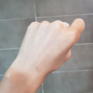 yyyhk님이 올린 리뷰 사진 4