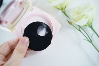 루빈님이 올린 리뷰 사진 3