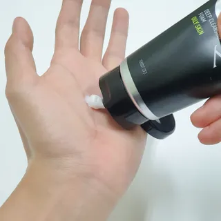 시크하게님이 올린 리뷰 사진 2