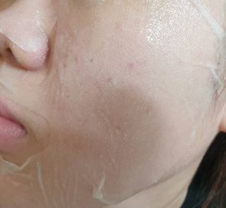 엘레나님이 올린 리뷰 사진 4