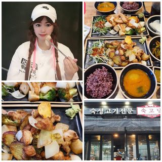정윤나님이 올린 리뷰 사진 1