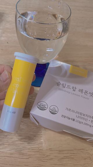 에이치님이 올린 리뷰 사진 3
