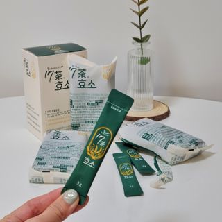 인아님이 올린 리뷰 사진 2