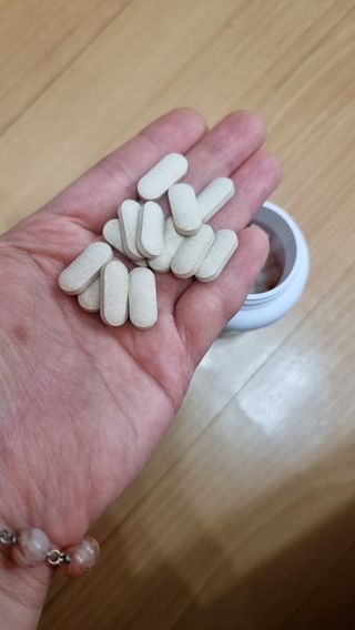 이영실님이 올린 리뷰 사진 3
