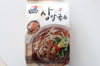 춍이님이 올린 리뷰 사진 3