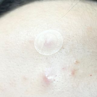 니슈님이 올린 리뷰 사진 4