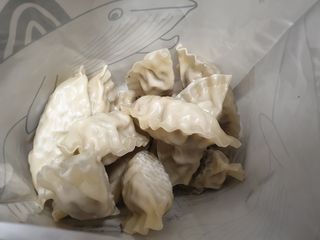 꽃다운하늘맘님이 올린 리뷰 사진 4