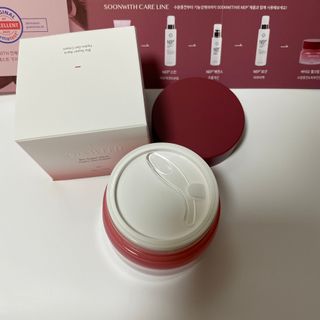 LeeMin님이 올린 리뷰 사진 3