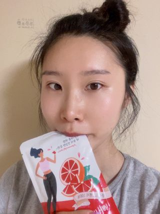 김명혜님이 올린 리뷰 사진 3