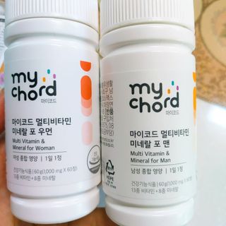 Green님이 올린 리뷰 사진 1