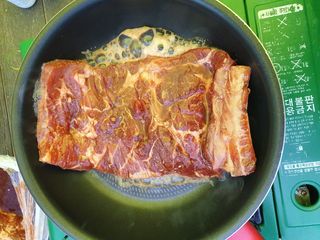 네몽이님이 올린 리뷰 사진 3