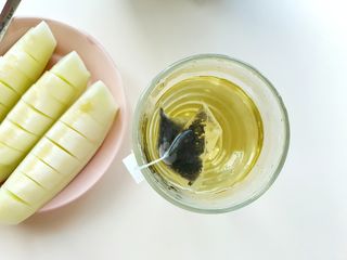 도운맘님이 올린 리뷰 사진 2