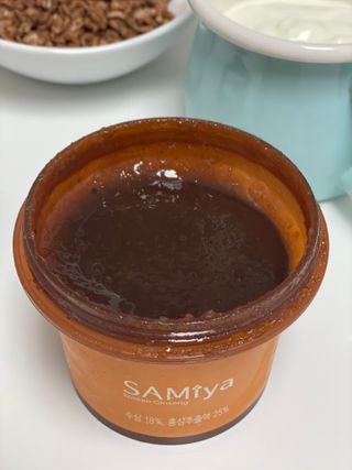 크리님이 올린 리뷰 사진 4