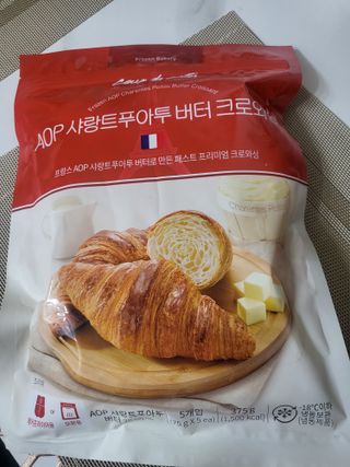 프로우먼님이 올린 리뷰 사진 3
