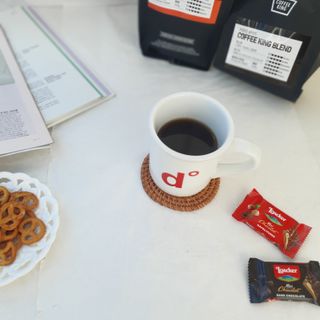 kyjnina님이 올린 리뷰 사진 2