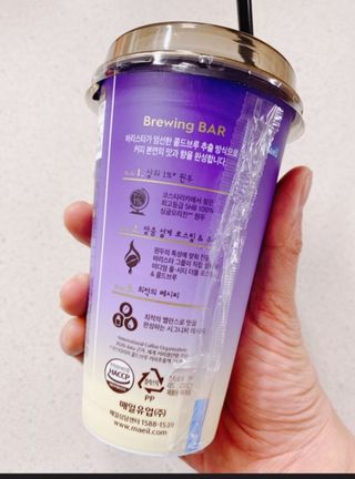빵떡이님이 올린 리뷰 사진 3