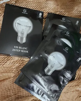 날씬이클디님이 올린 리뷰 사진 4