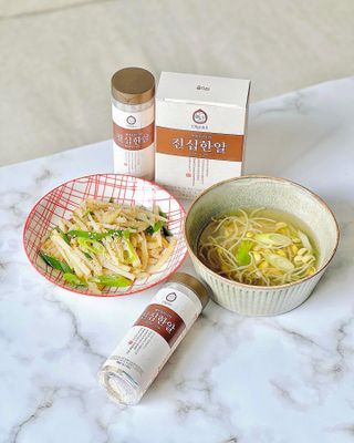 풀잎이님이 올린 리뷰 사진 2