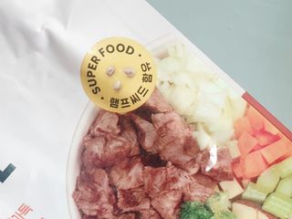 땡초언니님이 올린 리뷰 사진 3