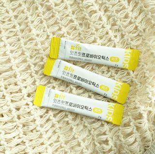 박짱님이 올린 리뷰 사진 2