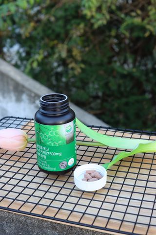 한쥐찍님이 올린 리뷰 사진 4