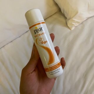 패랭이님이 올린 리뷰 사진 2
