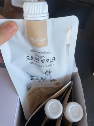 salamba님이 올린 리뷰 사진 3