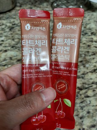 뚱이언니님이 올린 리뷰 사진 3