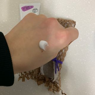 rrin님이 올린 리뷰 사진 3