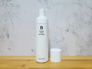 나쵸님이 올린 리뷰 사진 2