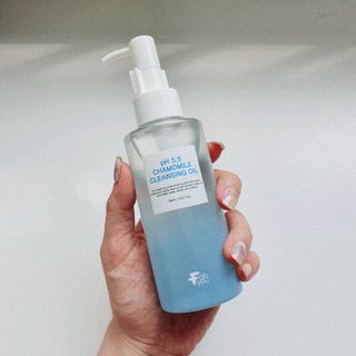 피스타치옹님이 올린 리뷰 사진 3