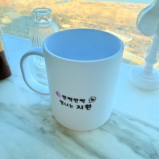쪼앙님이 올린 리뷰 사진 4