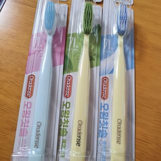 히야호님이 올린 리뷰 사진 2